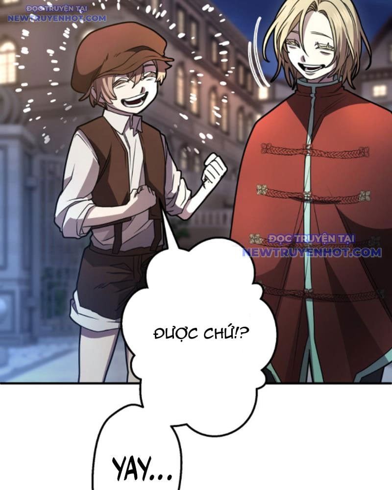 Người Điều Khiển Trò Chơi Chapter 43 - Trang 2