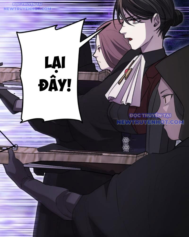 Người Điều Khiển Trò Chơi Chapter 43 - Trang 2