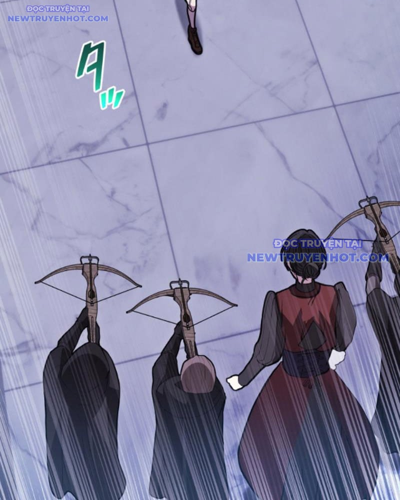 Người Điều Khiển Trò Chơi Chapter 43 - Trang 2
