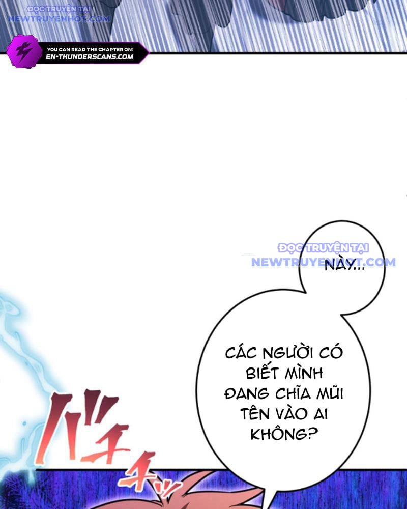 Người Điều Khiển Trò Chơi Chapter 43 - Trang 2