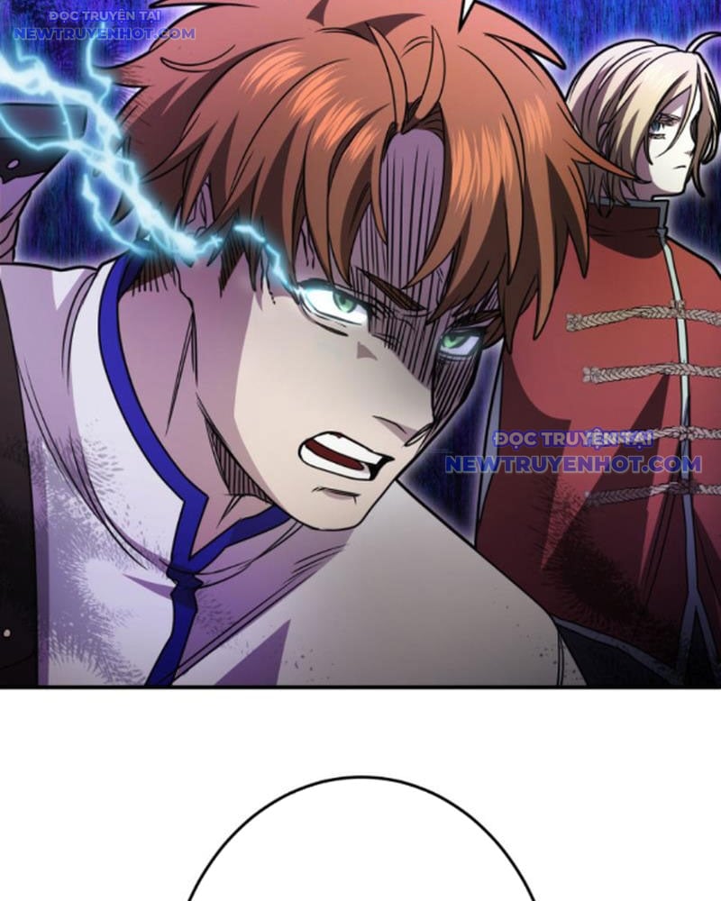 Người Điều Khiển Trò Chơi Chapter 43 - Trang 2