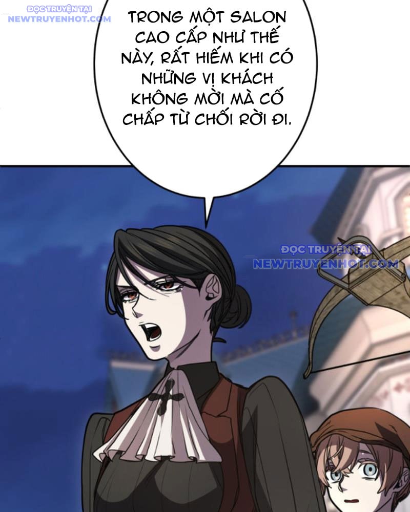 Người Điều Khiển Trò Chơi Chapter 43 - Trang 2