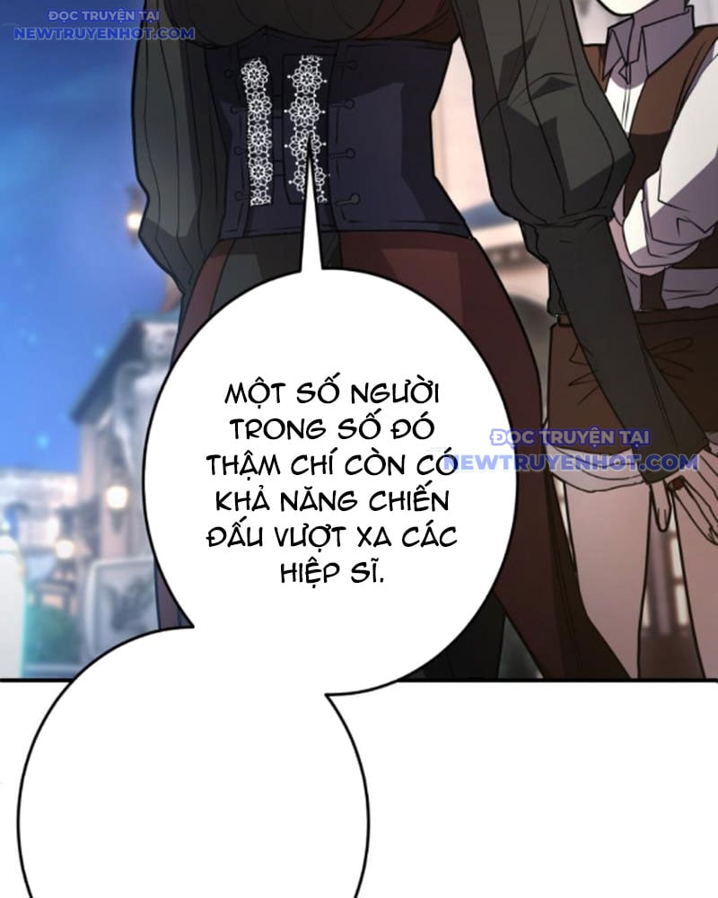 Người Điều Khiển Trò Chơi Chapter 43 - Trang 2