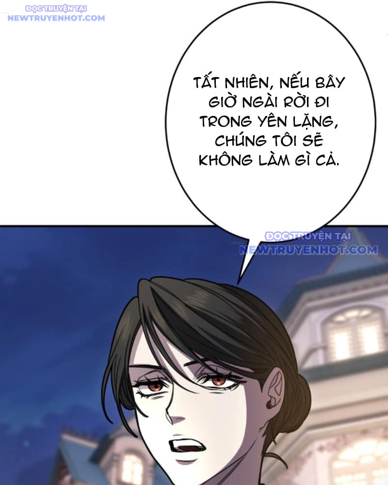Người Điều Khiển Trò Chơi Chapter 43 - Trang 2