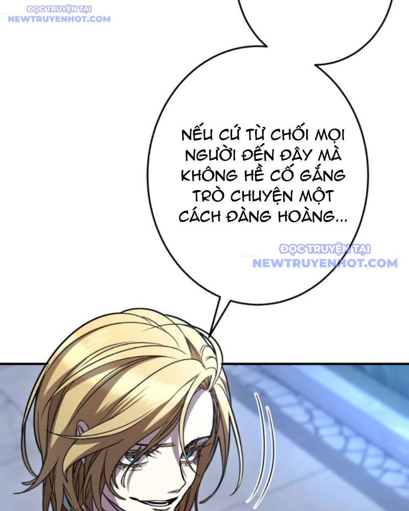 Người Điều Khiển Trò Chơi Chapter 43 - Trang 2
