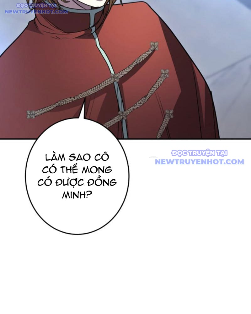 Người Điều Khiển Trò Chơi Chapter 43 - Trang 2