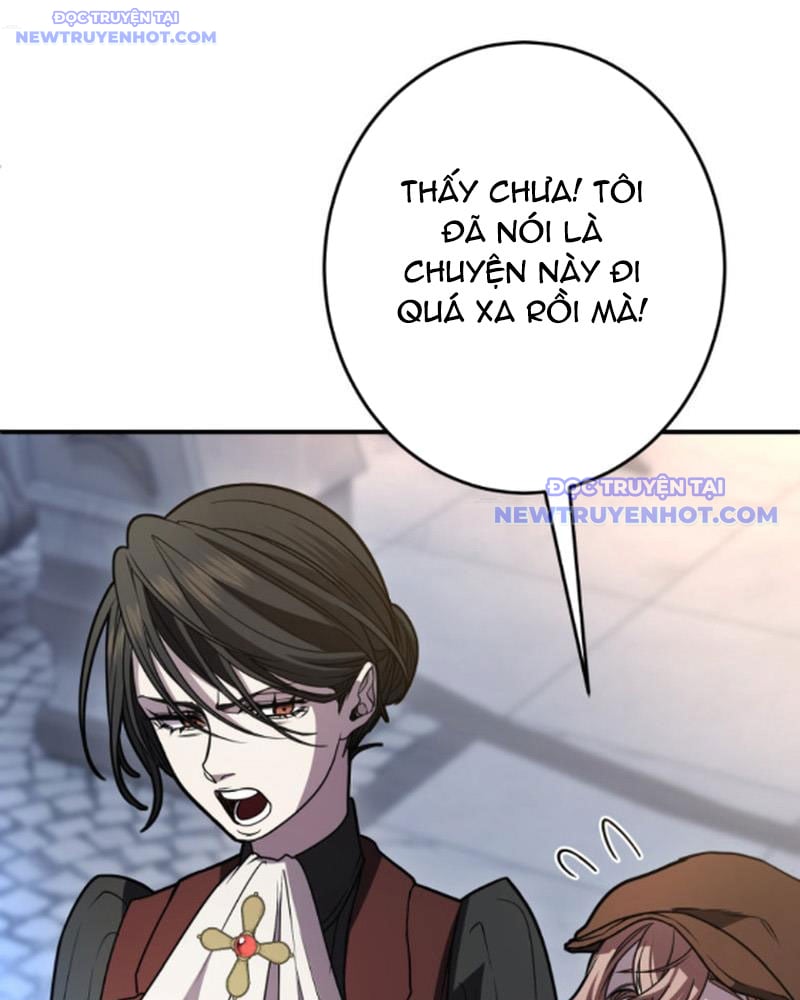 Người Điều Khiển Trò Chơi Chapter 43 - Trang 2