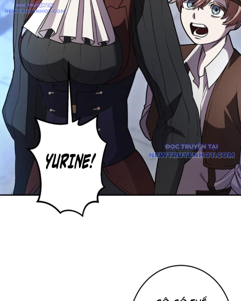 Người Điều Khiển Trò Chơi Chapter 43 - Trang 2