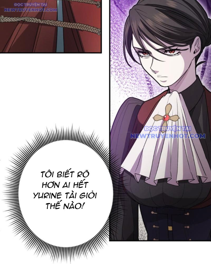 Người Điều Khiển Trò Chơi Chapter 43 - Trang 2