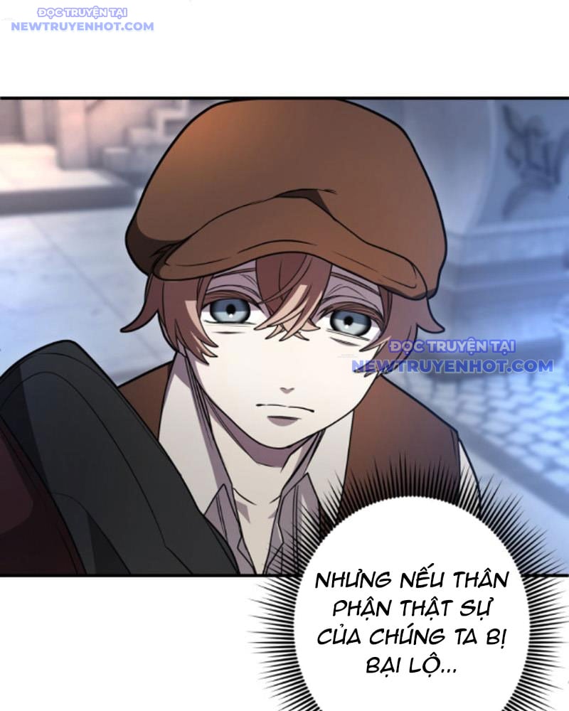 Người Điều Khiển Trò Chơi Chapter 43 - Trang 2