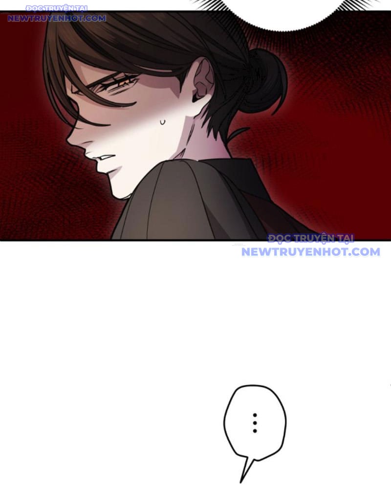 Người Điều Khiển Trò Chơi Chapter 43 - Trang 2