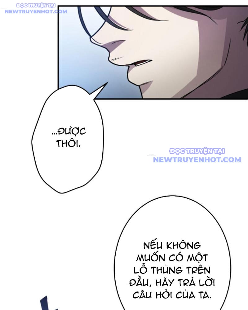 Người Điều Khiển Trò Chơi Chapter 43 - Trang 2