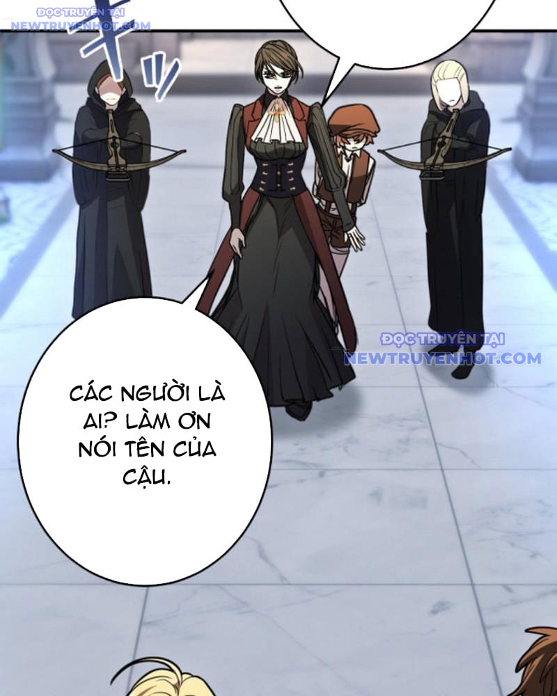 Người Điều Khiển Trò Chơi Chapter 43 - Trang 2