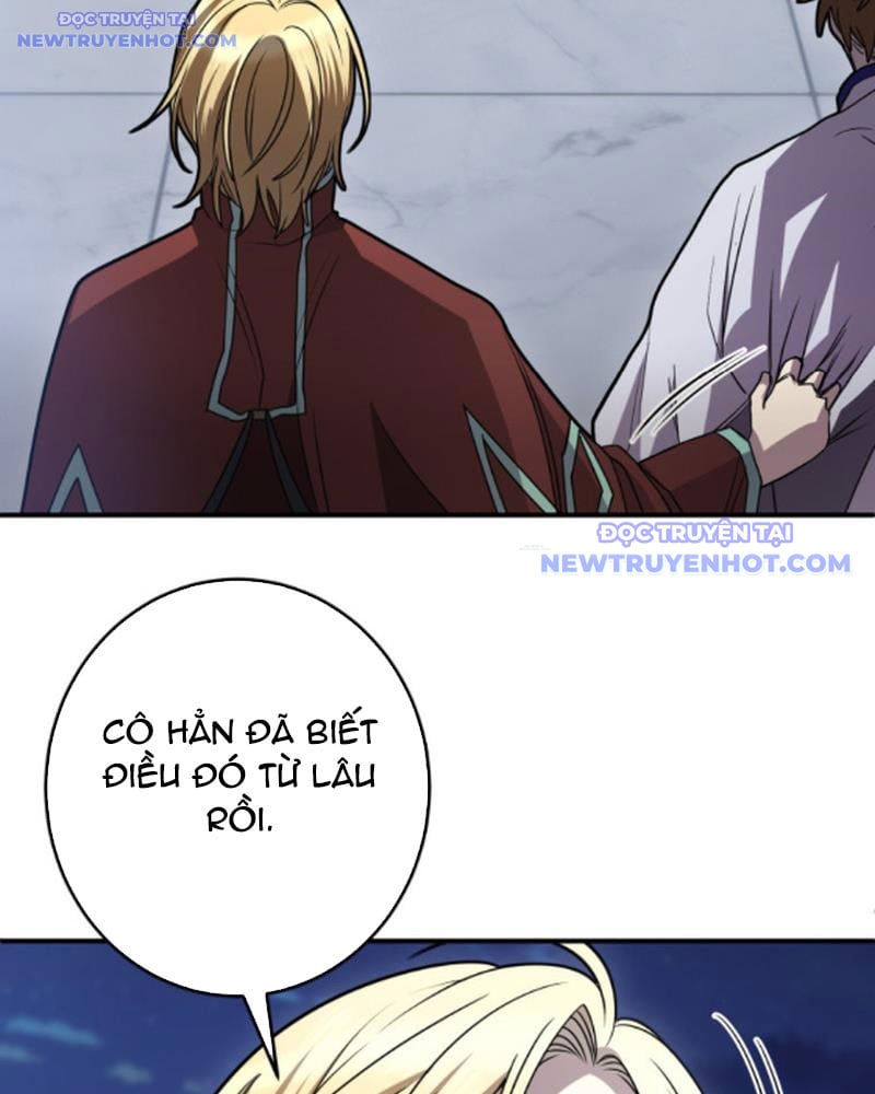Người Điều Khiển Trò Chơi Chapter 43 - Trang 2