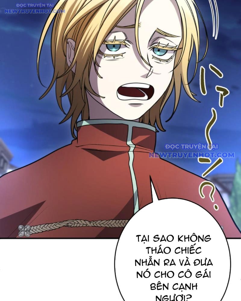 Người Điều Khiển Trò Chơi Chapter 43 - Trang 2