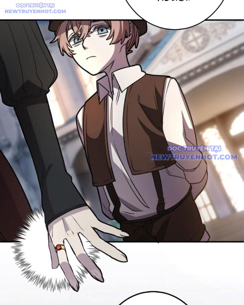 Người Điều Khiển Trò Chơi Chapter 43 - Trang 2
