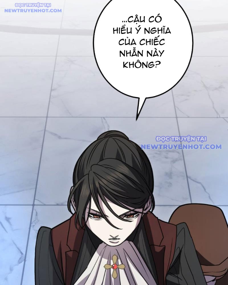 Người Điều Khiển Trò Chơi Chapter 43 - Trang 2