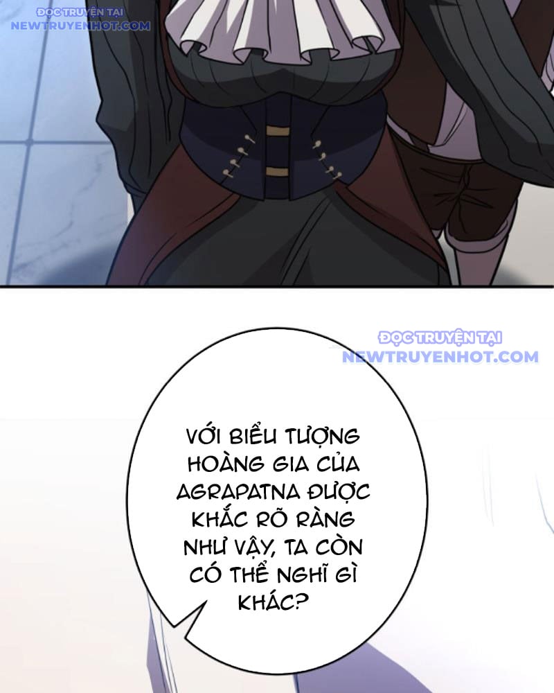 Người Điều Khiển Trò Chơi Chapter 43 - Trang 2