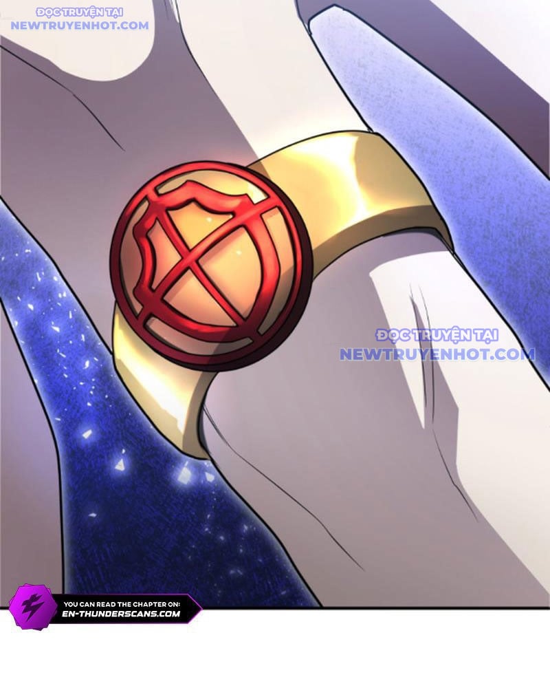 Người Điều Khiển Trò Chơi Chapter 43 - Trang 2