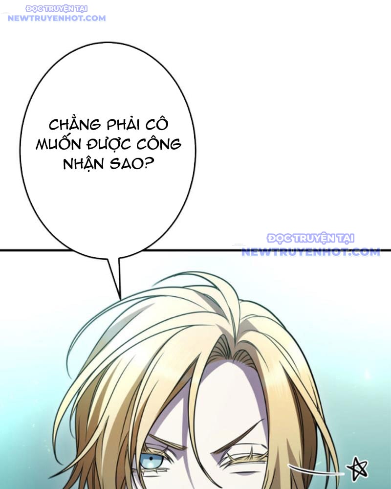 Người Điều Khiển Trò Chơi Chapter 43 - Trang 2