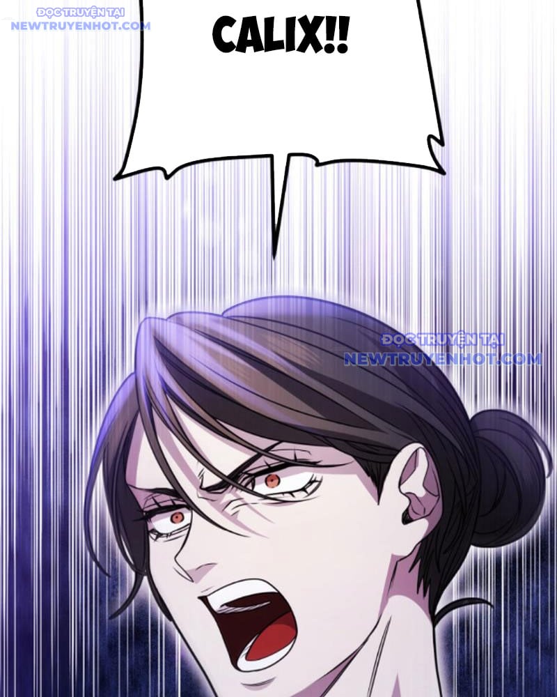 Người Điều Khiển Trò Chơi Chapter 43 - Trang 2