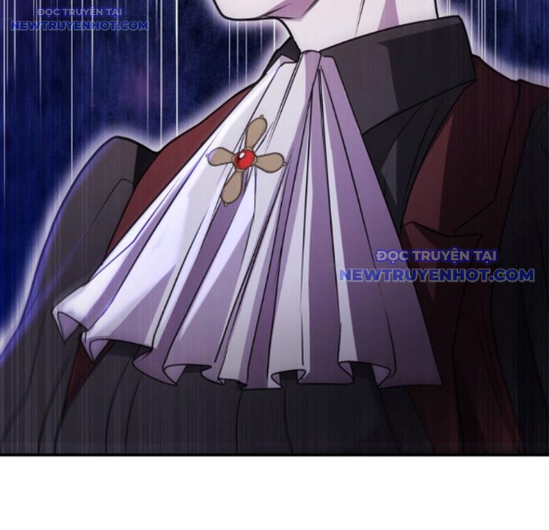 Người Điều Khiển Trò Chơi Chapter 43 - Trang 2
