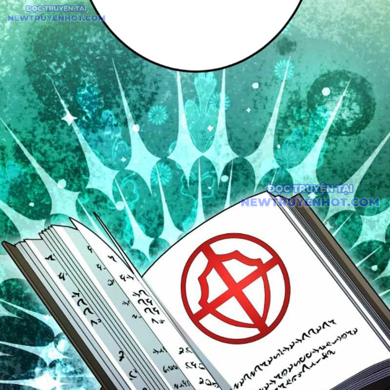 Người Điều Khiển Trò Chơi Chapter 44 - Trang 2