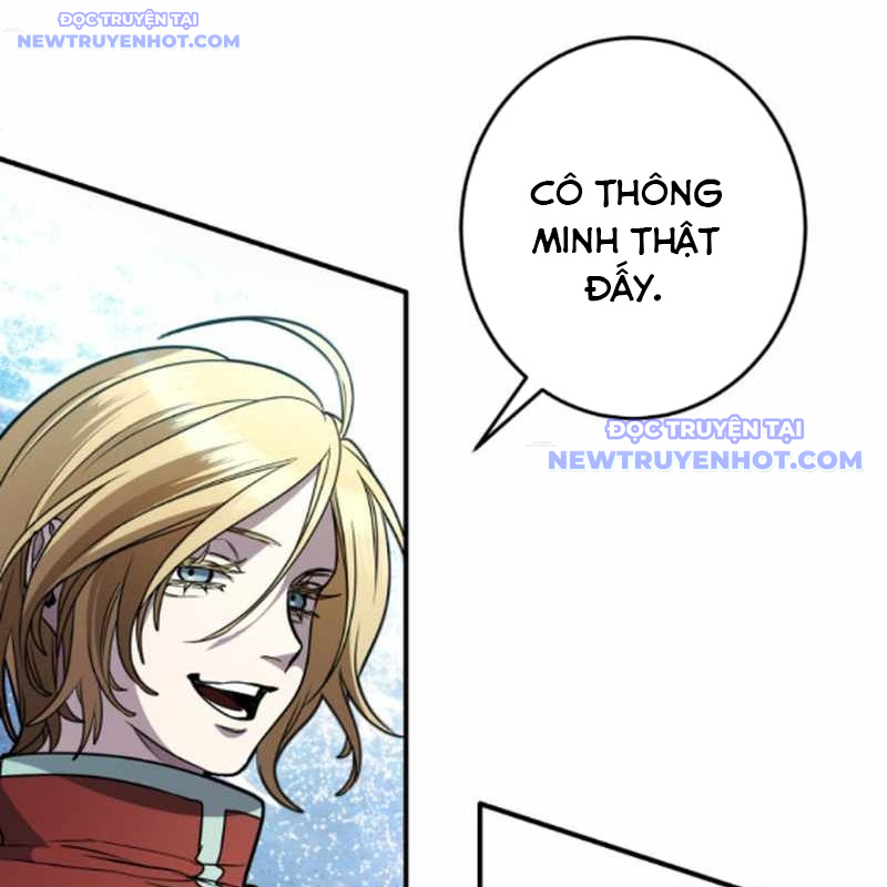 Người Điều Khiển Trò Chơi Chapter 44 - Trang 2