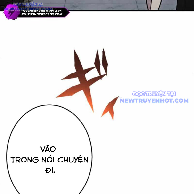 Người Điều Khiển Trò Chơi Chapter 44 - Trang 2