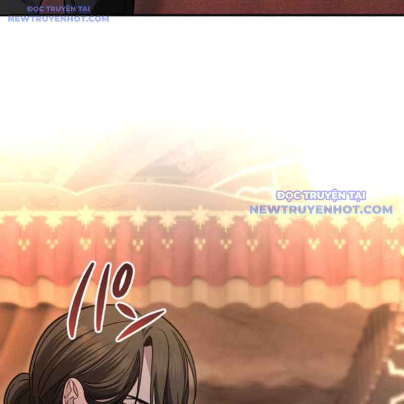 Người Điều Khiển Trò Chơi Chapter 44 - Trang 2
