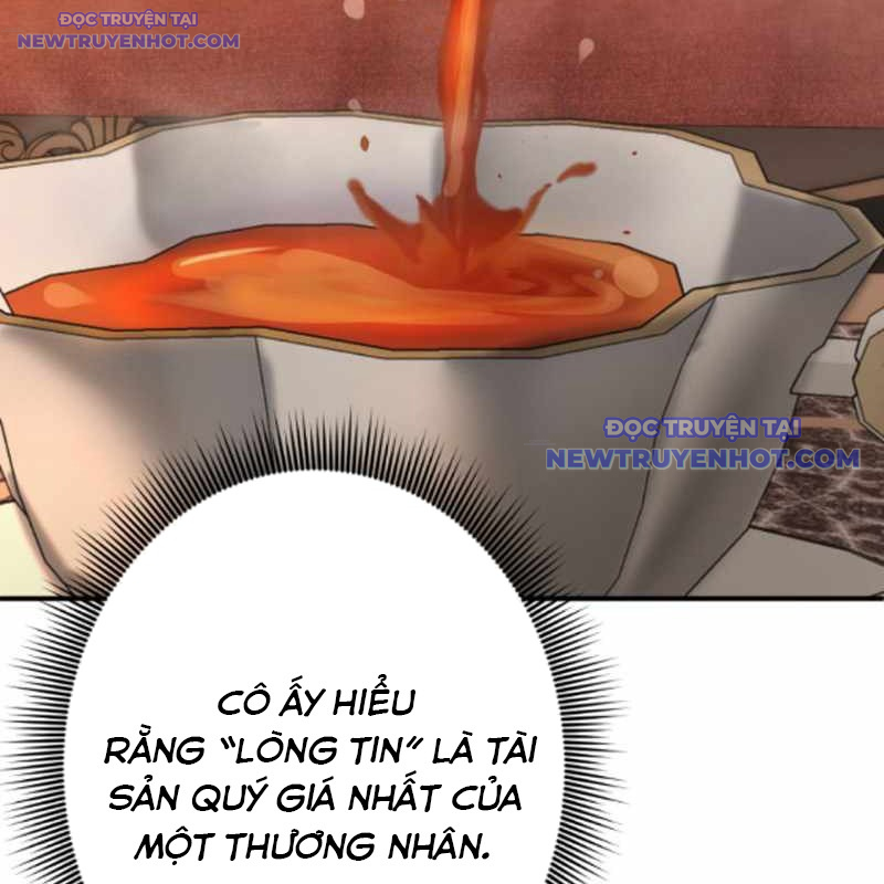 Người Điều Khiển Trò Chơi Chapter 44 - Trang 2