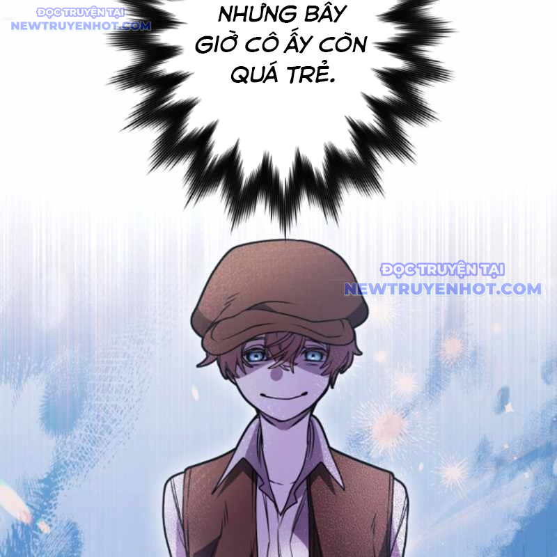 Người Điều Khiển Trò Chơi Chapter 44 - Trang 2