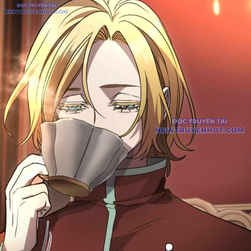 Người Điều Khiển Trò Chơi Chapter 44 - Trang 2