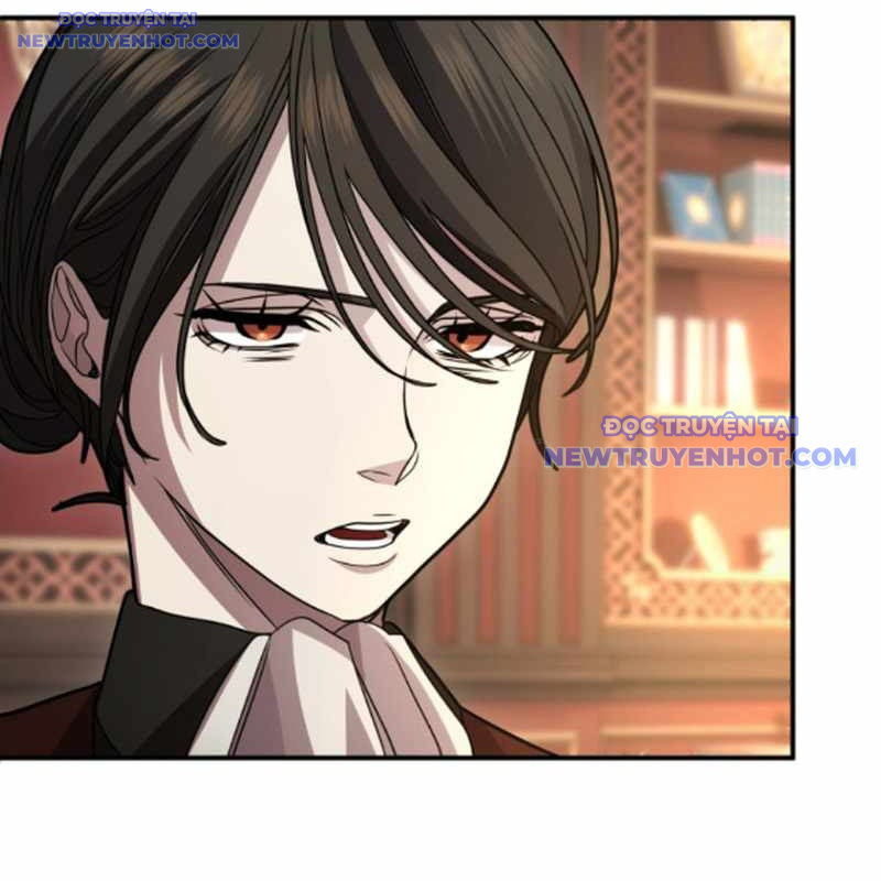 Người Điều Khiển Trò Chơi Chapter 44 - Trang 2