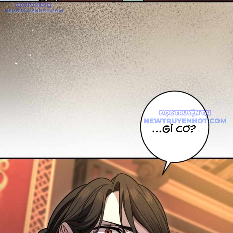 Người Điều Khiển Trò Chơi Chapter 44 - Trang 2