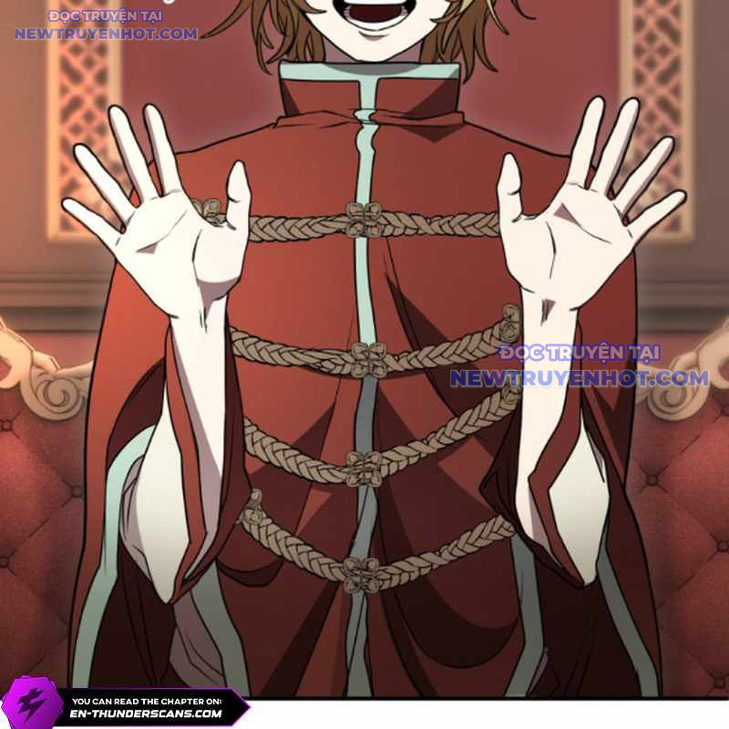 Người Điều Khiển Trò Chơi Chapter 44 - Trang 2