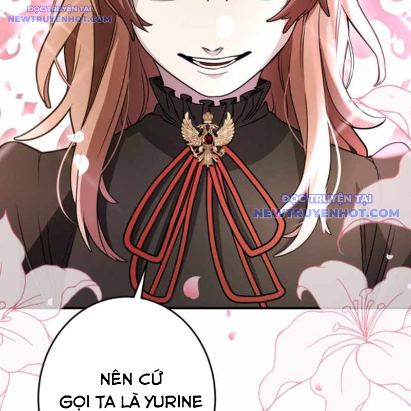 Người Điều Khiển Trò Chơi Chapter 44 - Trang 2
