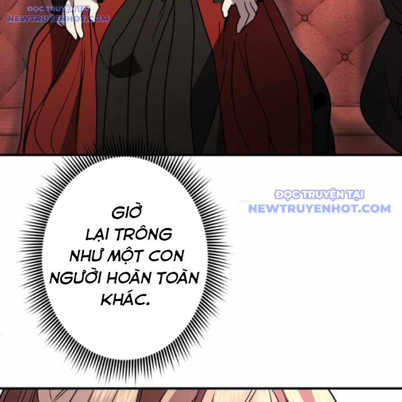 Người Điều Khiển Trò Chơi Chapter 44 - Trang 2