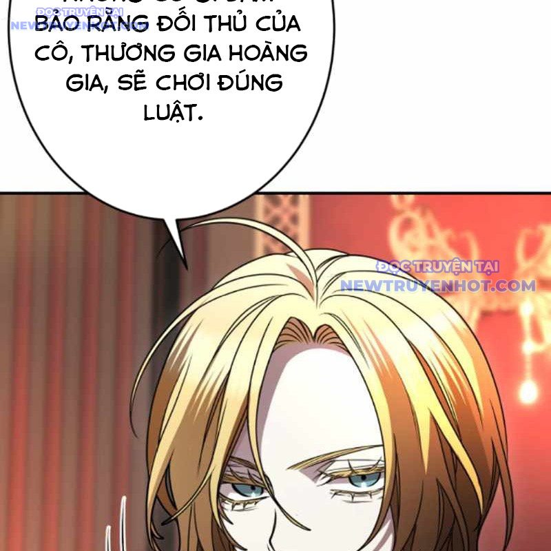 Người Điều Khiển Trò Chơi Chapter 44 - Trang 2