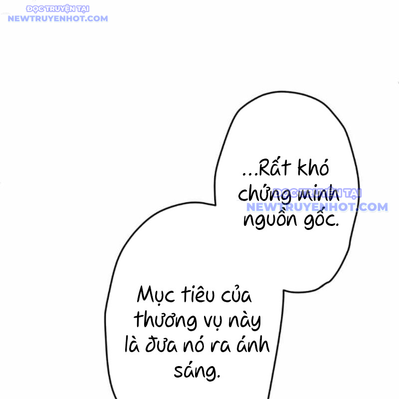 Người Điều Khiển Trò Chơi Chapter 44 - Trang 2