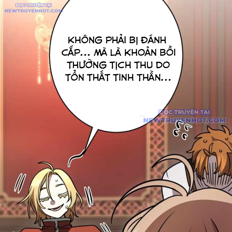 Người Điều Khiển Trò Chơi Chapter 44 - Trang 2