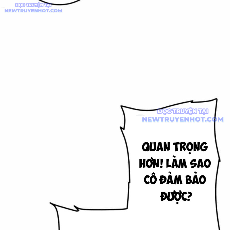 Người Điều Khiển Trò Chơi Chapter 44 - Trang 2