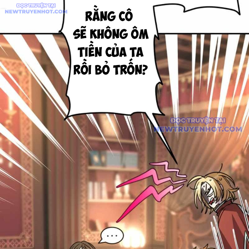 Người Điều Khiển Trò Chơi Chapter 44 - Trang 2
