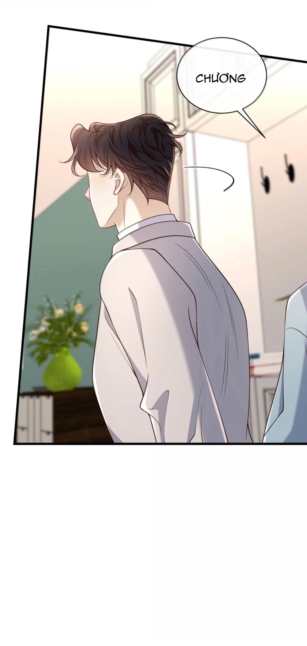 Người Đó Đến Từ Đêm Tối Chapter 89 - Trang 2