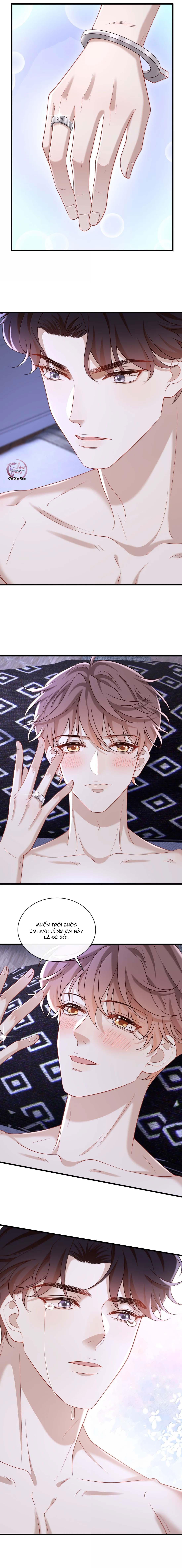 Người Đó Đến Từ Đêm Tối Chapter 91 - Trang 2