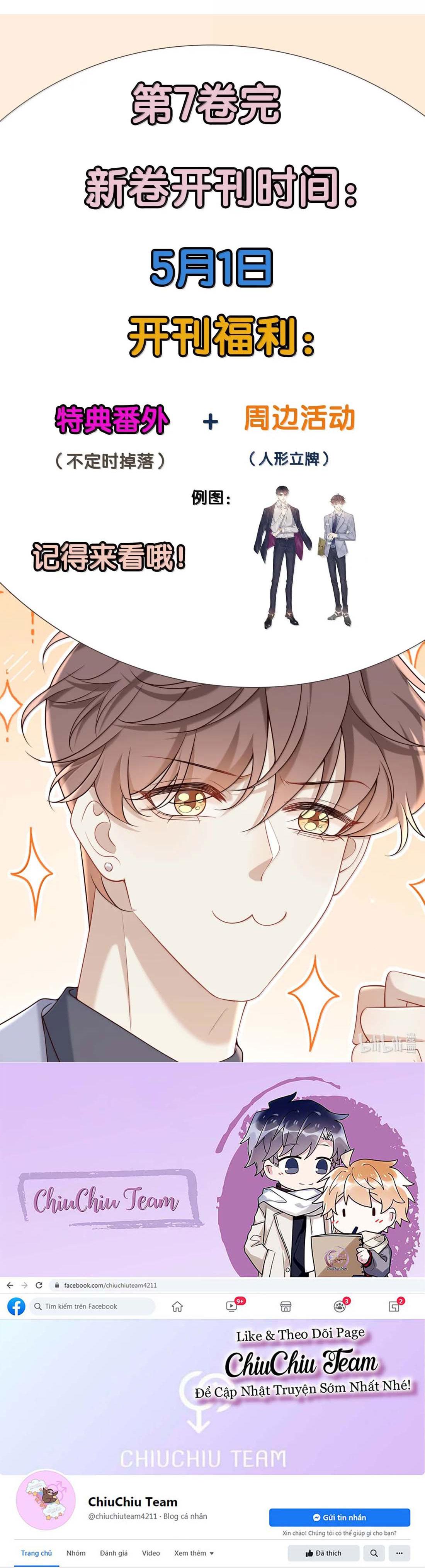 Người Đó Đến Từ Đêm Tối Chapter 91 - Trang 2