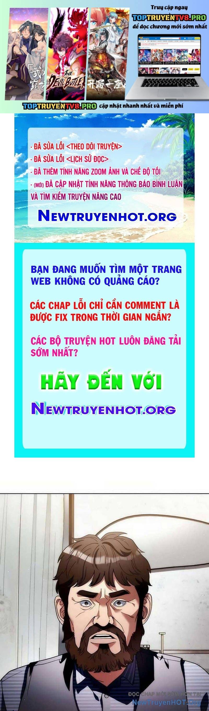 Người Giám Định Cổ Vật Chapter 43 1