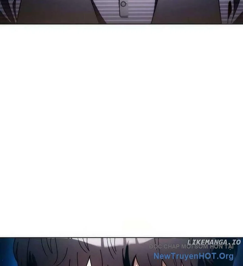 Người Giám Định Cổ Vật Chapter 43 2