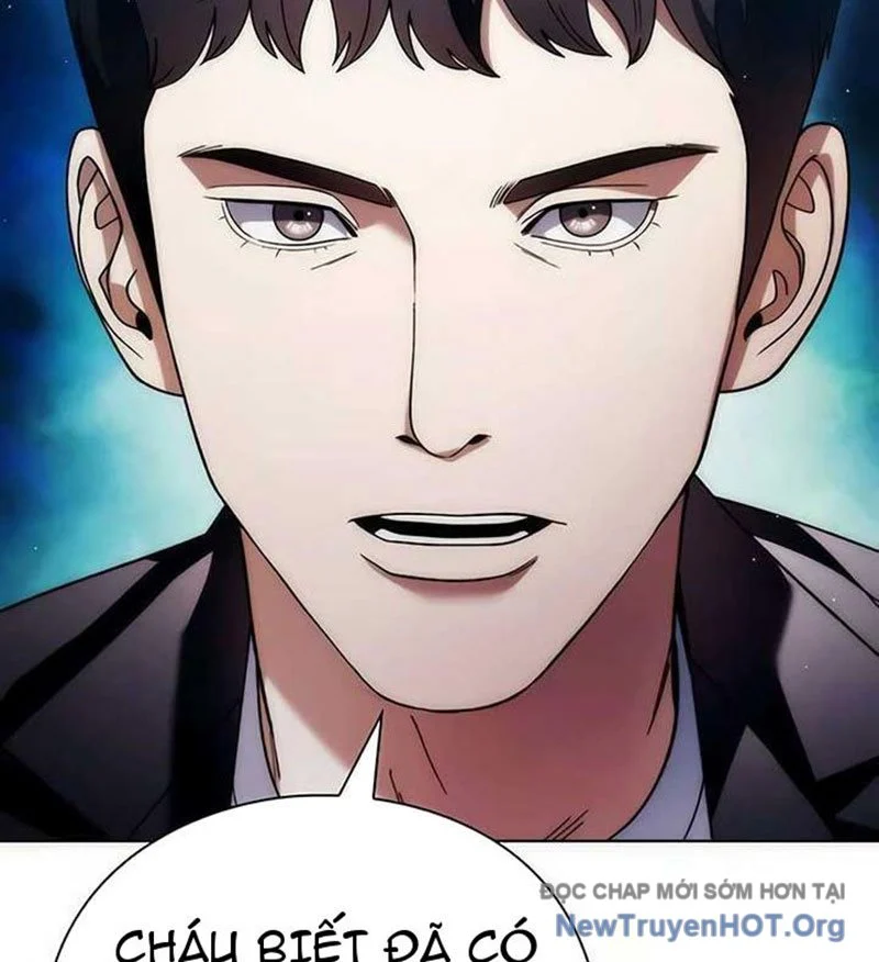 Người Giám Định Cổ Vật Chapter 43 3