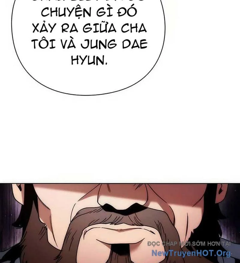 Người Giám Định Cổ Vật Chapter 43 4